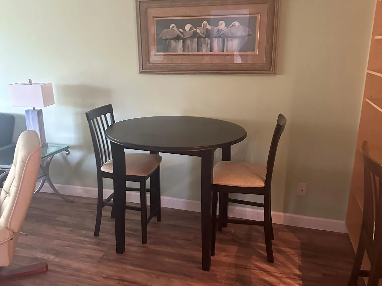 1830 Robalo Dr — Photo 3