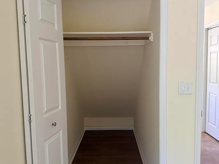 150 Magnolia Ln — Photo 12