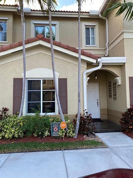 1st image of 8244 NW 107th Path #414