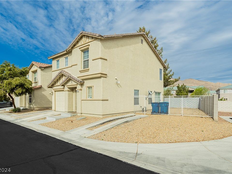 1st image of 1282 Black Cherry St
