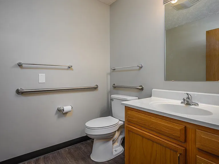 Quail Meadow Senior Living — Photo 17