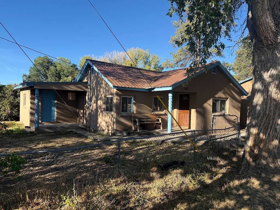 1st image of 398 4th St