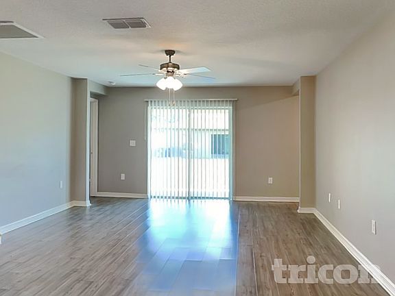3rd image of 6130 Dolostone Dr