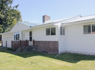 10390 N Maple St, Hayden Lake, ID 83835