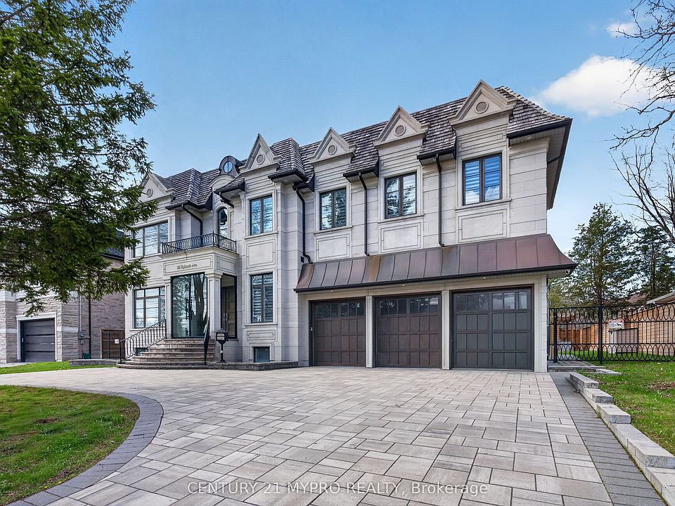 1st image of 20 Uplands Ave