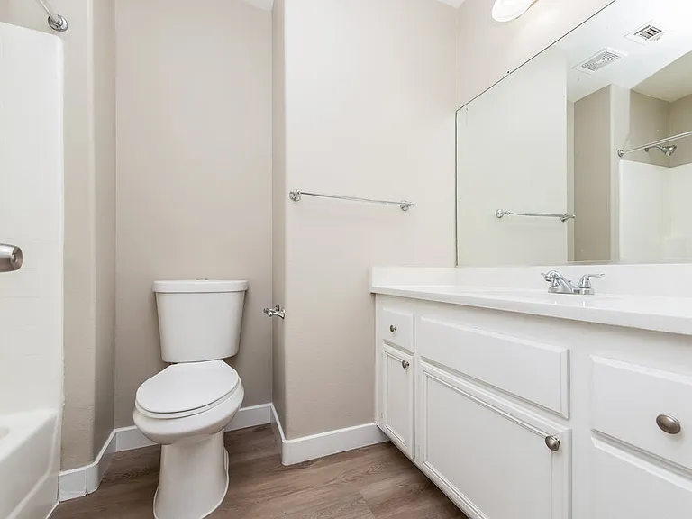 7525 Wandering St — Photo 15