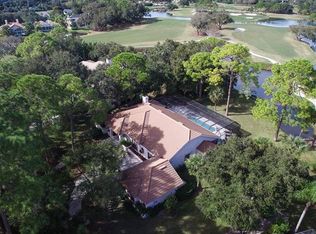 925 Blue Heron Overlook, Osprey, FL 34229