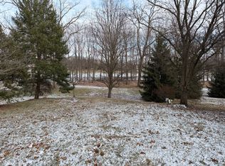 15615 Club Estates Ln, Carmel, IN 46033
