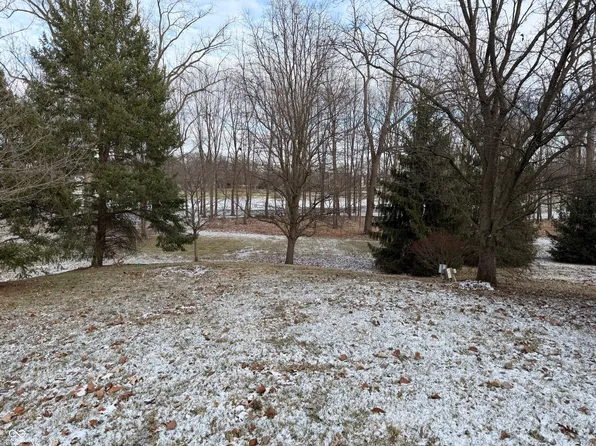 15615 Club Estates Ln, Carmel, IN 46033