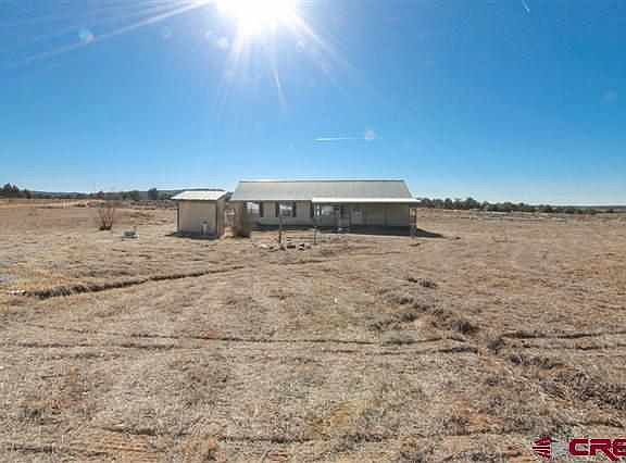 2nd image of 685 Vista De La Plata Cir