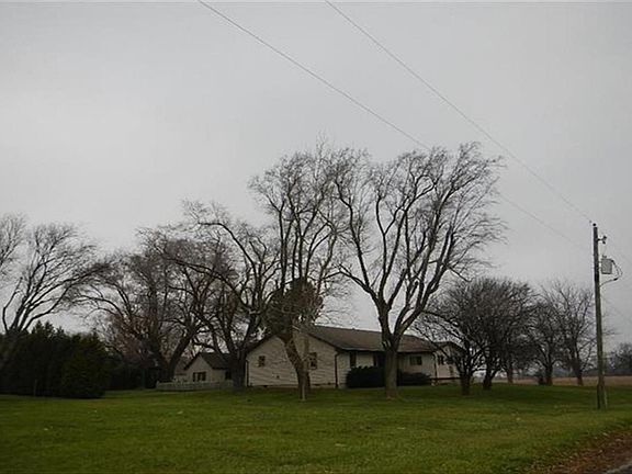 2nd image of 2716 S County Road 375 W