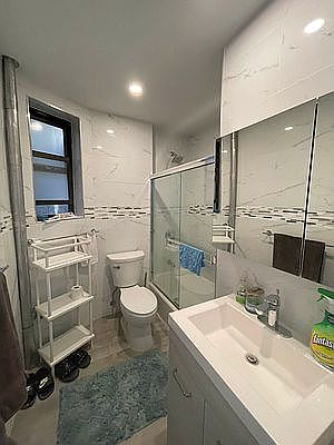 5th image of 155 E 2nd St APT 4A