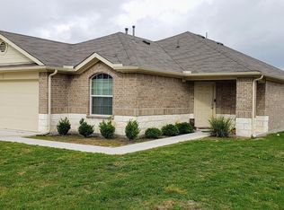 11320 Dawes Pl, Austin, TX 78754