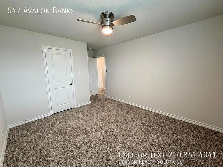 547 Avalon Banks — Photo 29