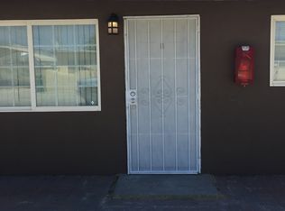 702 Atkins St APT B, Ridgecrest, CA 93555