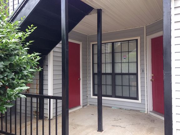 2nd image of 4355 E Thunderfork Ln