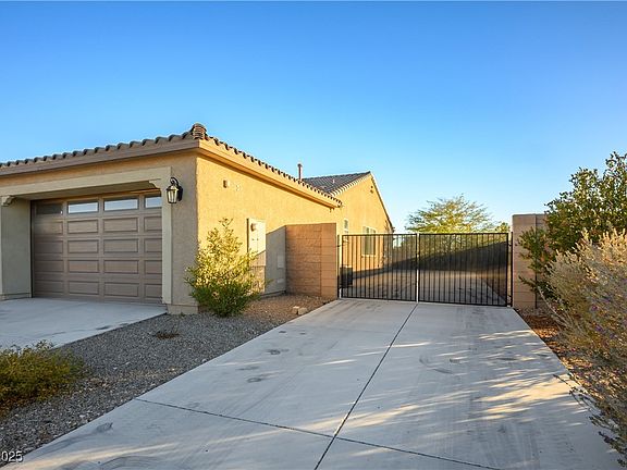2nd image of 8243 Twin Rock Ct
