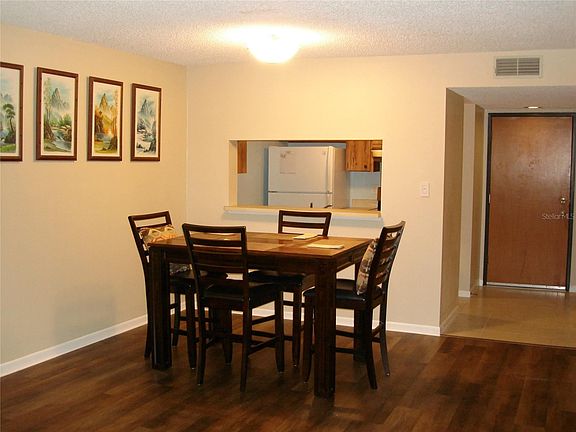 2nd image of 2585 Countryside Blvd #4105
