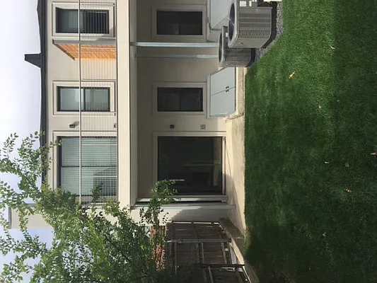 Rented by Alison DeRosa, LREB | media 14