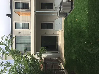 Rented by Alison DeRosa, LREB