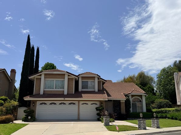 5525 Green Hollow Ln