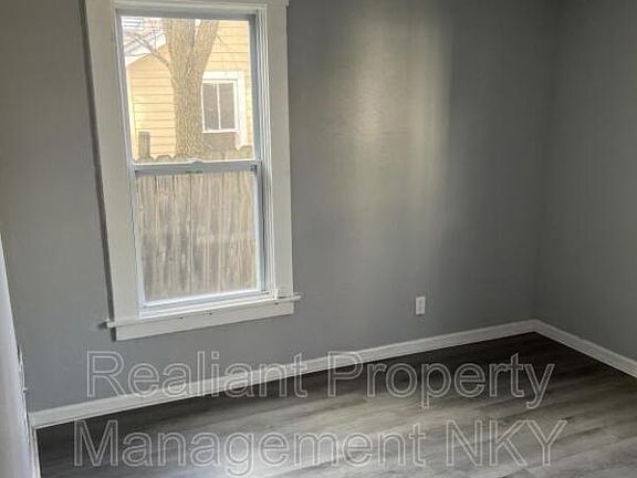 3rd image of 214 W 15th St Unit 1