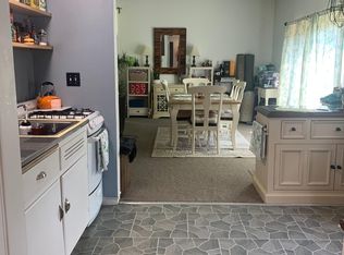 583 Gay St, Westwood, MA 02090