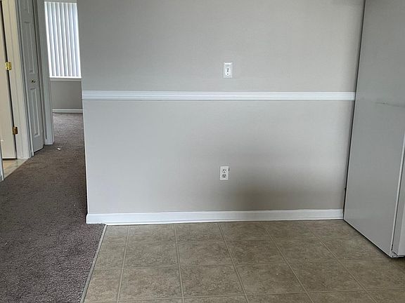 2nd image of 14273 Vauxhall Dr