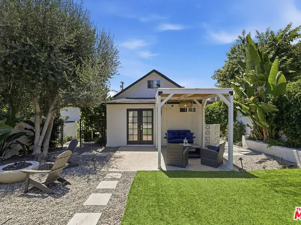 342 Fisher St, Los Angeles, CA 90042