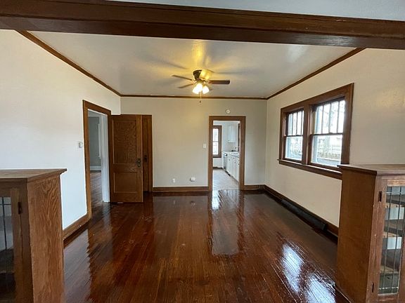 4th image of 620 Lindsey St