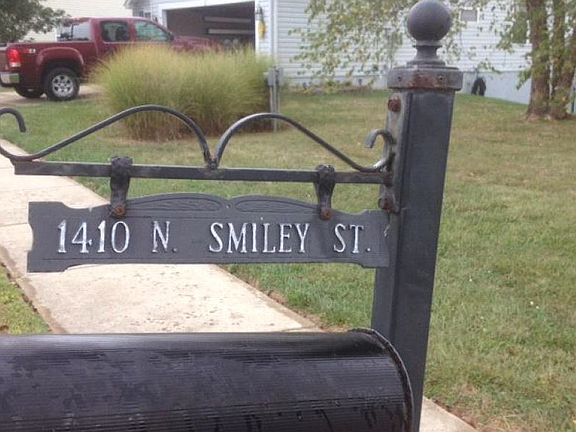 5th image of this home