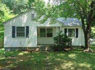 700 Wicker St, Greensboro, NC 27403