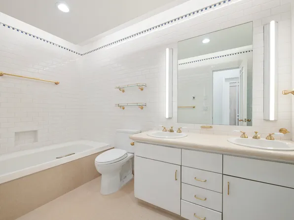 313 West 102nd Street image 26 of 36