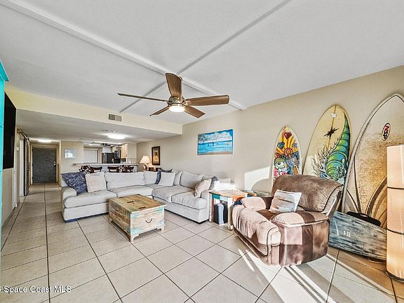 5th image of 650 N Atlantic Ave APT 106
