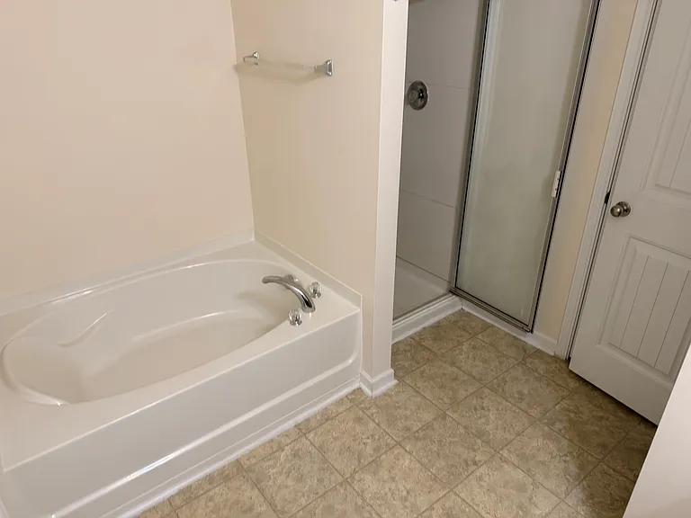 2510 Dalmahoy Ln — Photo 29