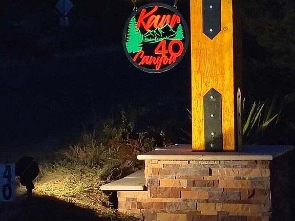 5th image of 40 Karr Canyon Rd