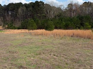 0 Highway 43 N, Pelahatchie, MS 39145