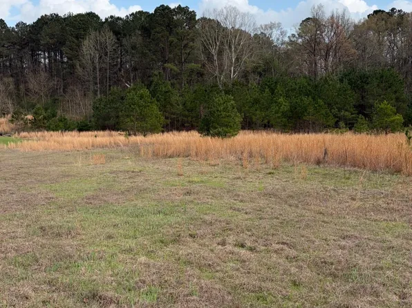 0 Highway 43 N, Pelahatchie, MS 39145