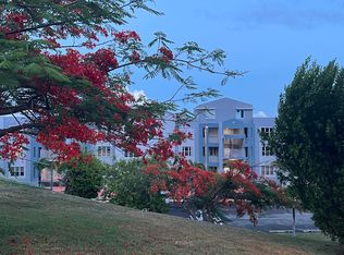 1 La Costa Apartments A #2, Fajardo, PR 00738