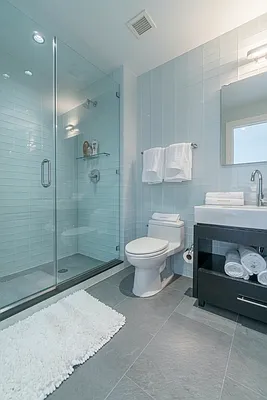 Rented by Mirador Real Estate | media 34