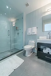 Rented by Mirador Real Estate