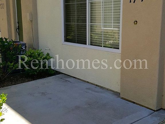 2nd image of 3710-171 Mykonos Ln