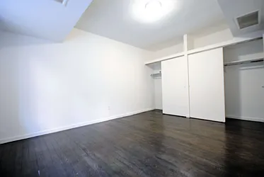 Rented by Bold New York