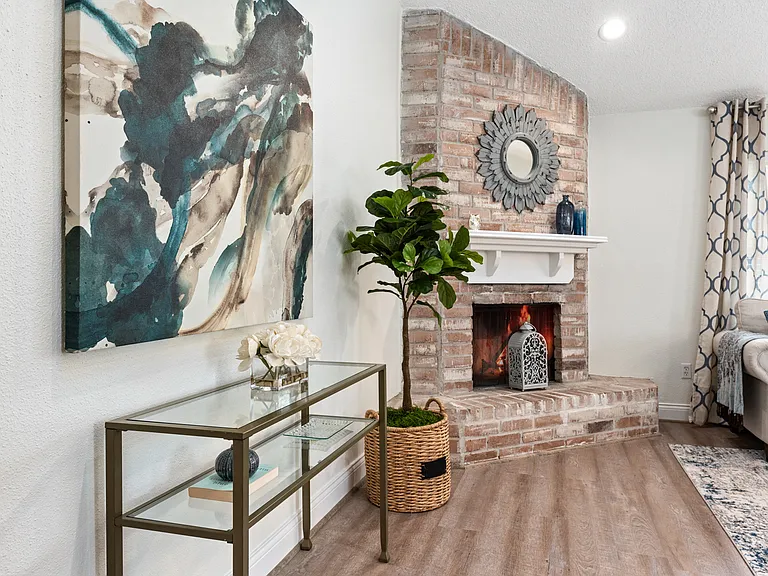 22706 Archibald Blair Ln — Photo 8