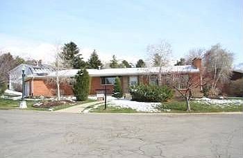 1st image of 2474 E Village Cir