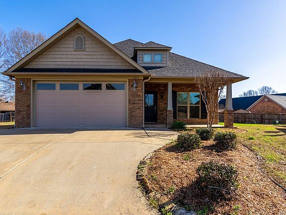 4th image of 2515 18th Loop