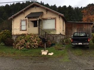 859 Rio Dell Ave, Rio Dell, CA 95562