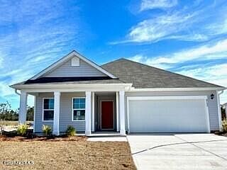 1st image of 4732 Scaup Way Lot 164