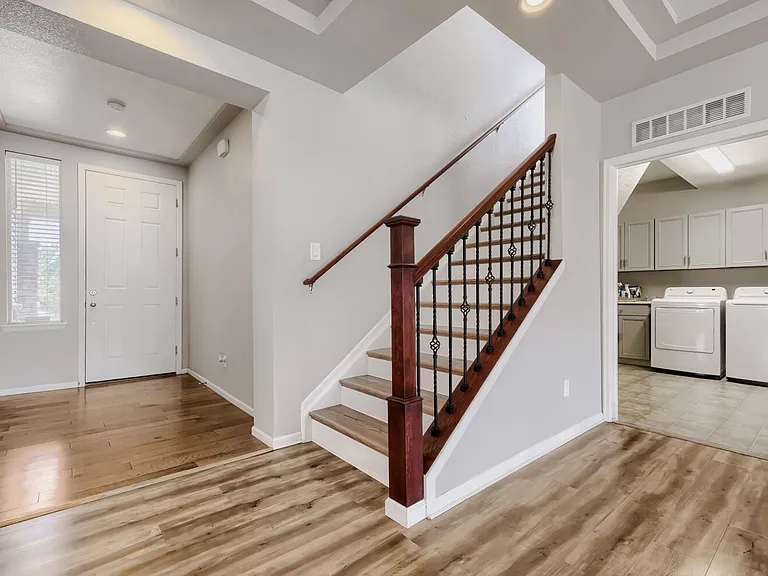 7344 Mountain Spruce Dr — Photo 5