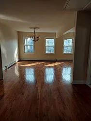 Rented by Vision Global Realty Inc
